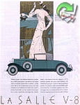 La Salle 1931 455.jpg